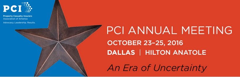 Gen_Re's tweet photo. THANK YOU @PCImeetings @PCIAA for hosting #PCIAM16! Great job done by your team. An informative, invaluable conference! See you at @PCIAM17! https://t.co/5f4CKJpdAg