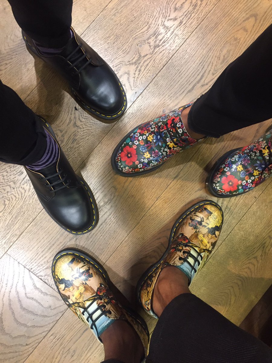 trevor_stuurman's tweet photo. #DMLite what's good? https://t.co/guYhNJ4pNT