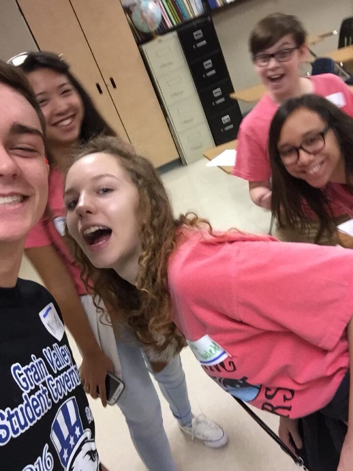 gvhs2019's tweet photo. #GustoNation #MASCxTW @Belton_stuco @MASCstuco https://t.co/UEvw3lcyeD