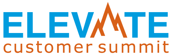 Ready4NextLevel's tweet photo. Network &amp; learn strategies to Elevate your program https://t.co/58pjV7aa5V #ROElevate #CustomerSuccess #Marketingconsultants https://t.co/N8ehyaved0