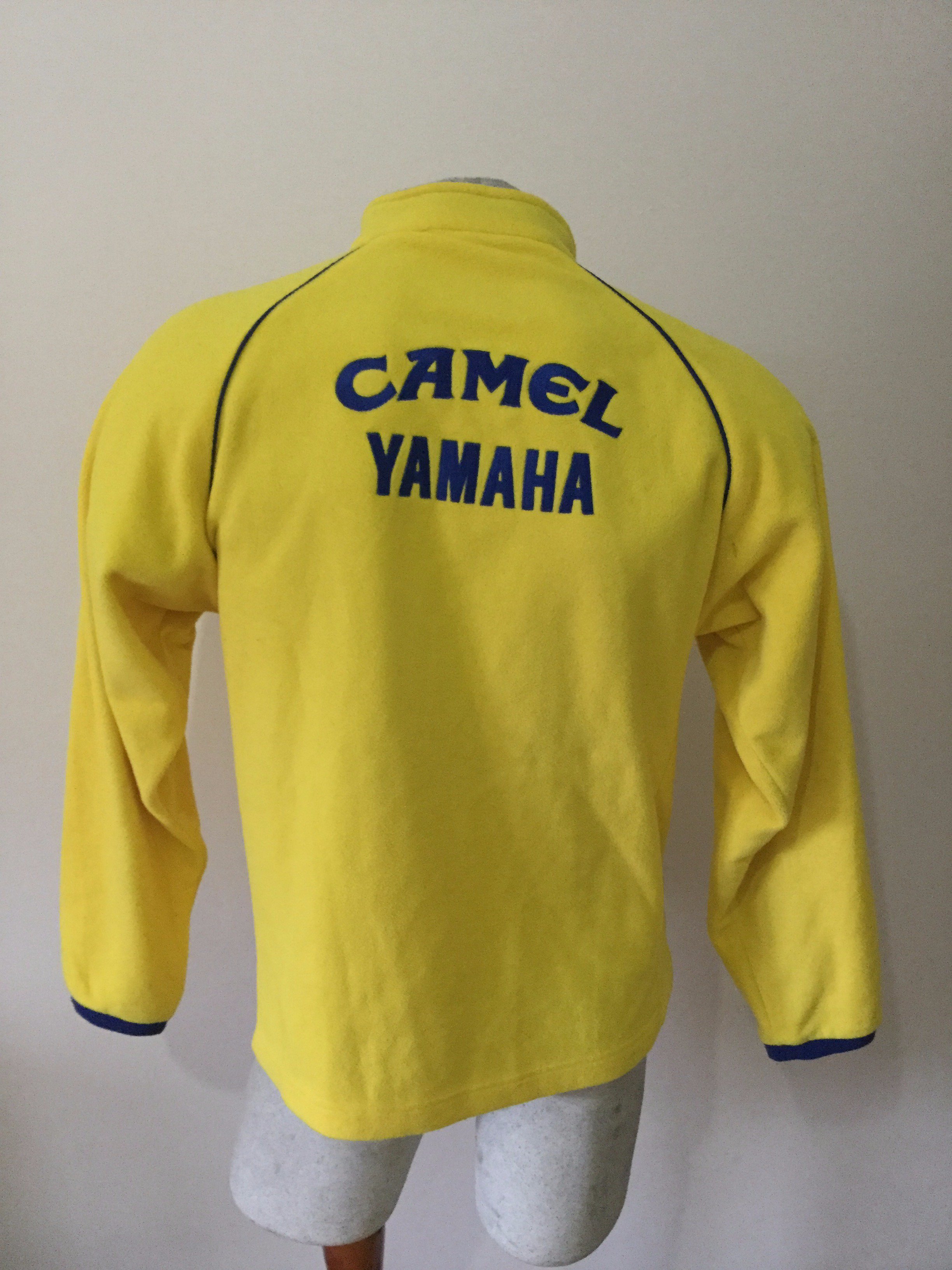 Shop Vintage Sport on X