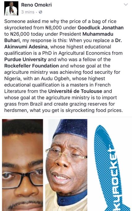 View image on Twitter