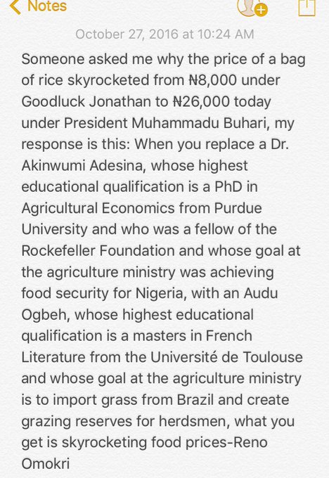 View image on Twitter