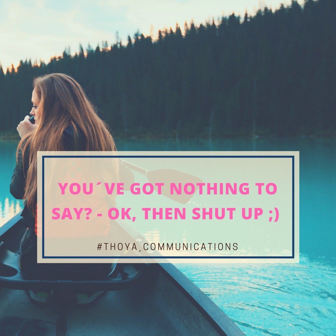 So_MeConsulting's tweet photo. #socialmedia #socialmediamarketing https://t.co/OyFHRlJ3z5