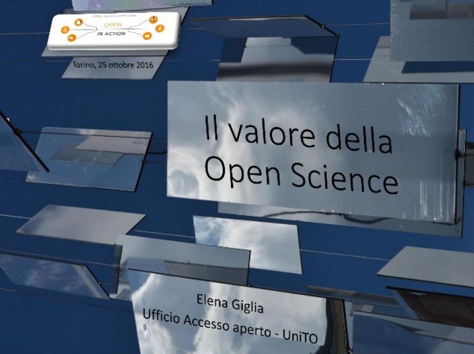 simonealiprandi's tweet photo. e per chiudere il cerchio, le #sildes di @egiglia "Il valore della #OpenScience" - #openaccess #OAweek2016 https://t.co/zNQ4oRaghT @GEMwrld https://t.co/MFKh1wz05n