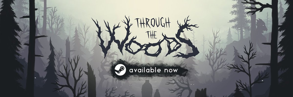 Antagonist tweet media