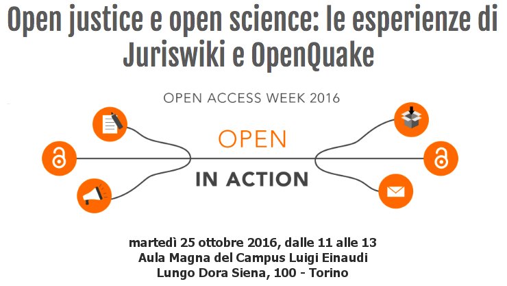 simonealiprandi's tweet photo. e per chiudere il cerchio, le #sildes di @egiglia "Il valore della #OpenScience" - #openaccess #OAweek2016 https://t.co/zNQ4oRaghT @GEMwrld https://t.co/MFKh1wz05n