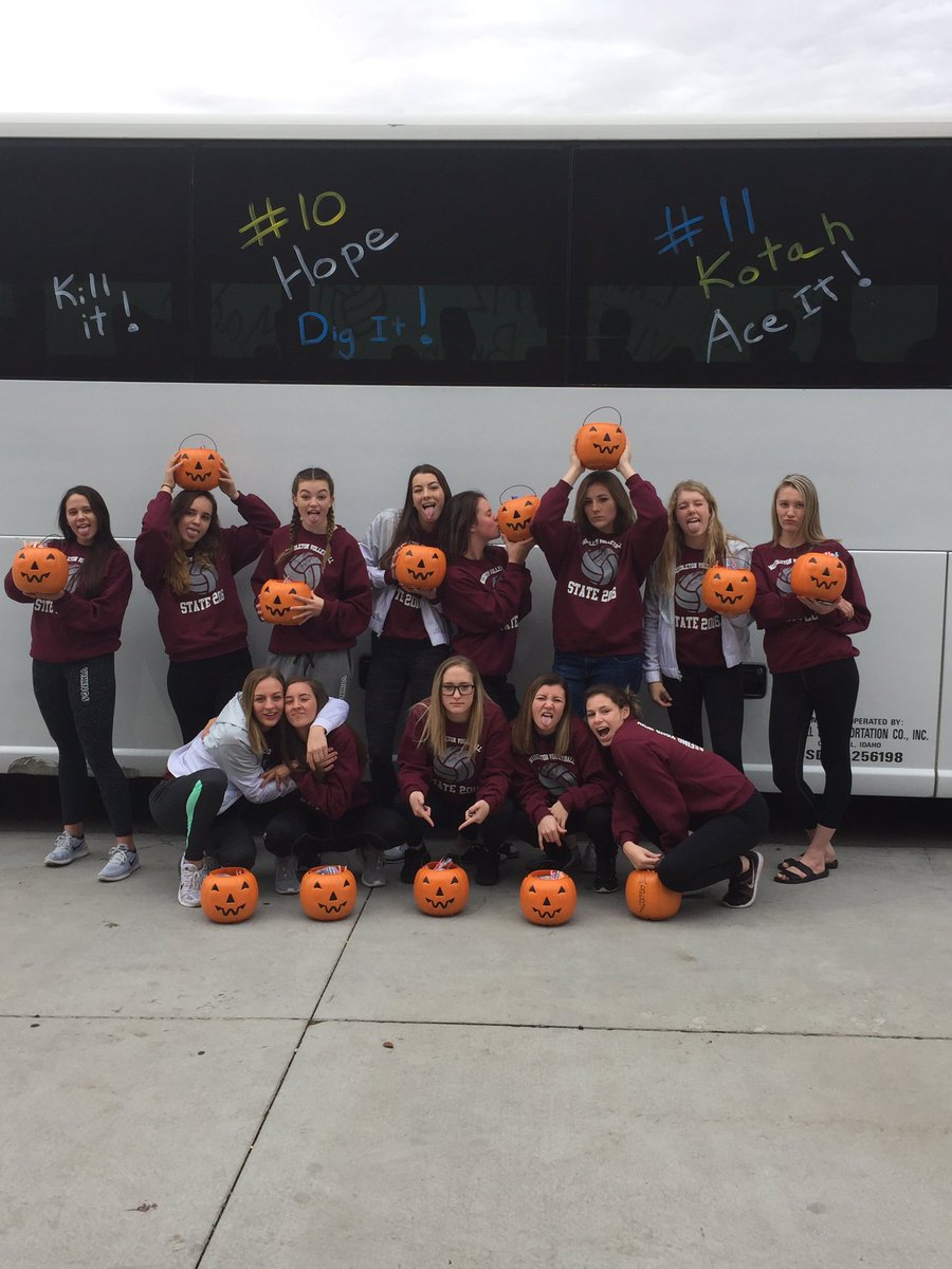 Middleton Vikes-State 2k16 #leggo 🏐🤘🏼