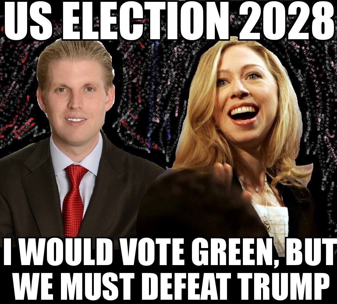 liz_lizmu's tweet photo. @DrJillStein @thedailybeast @ChelseaClinton #AmericanPeople NOW IS THE TIME. #VoteFearless #PodestaEmails20 #ThankYouJill https://t.co/XgVXXZlUJ5