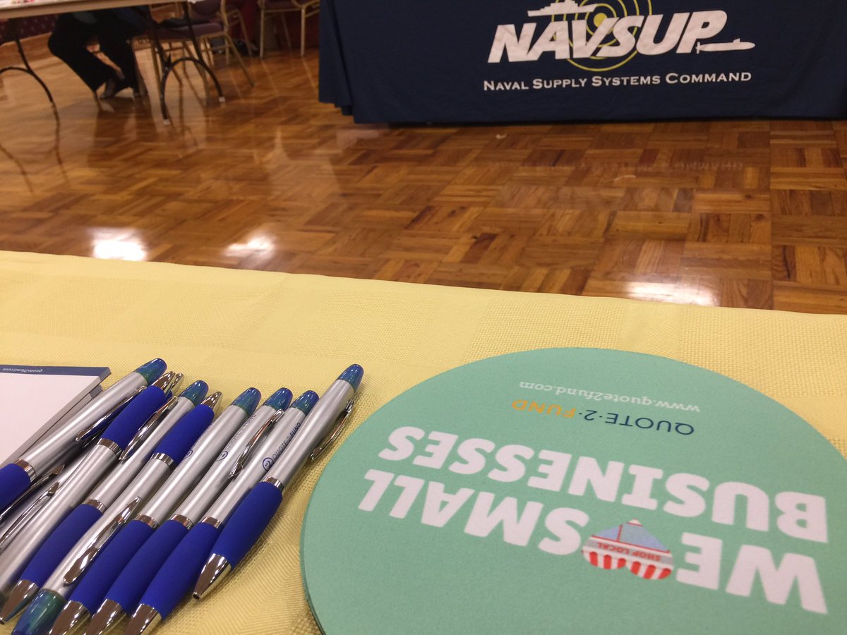 Now Hiring! Visit us at the VetsReady Career Fair at the Scottish Rite Center in San Diego