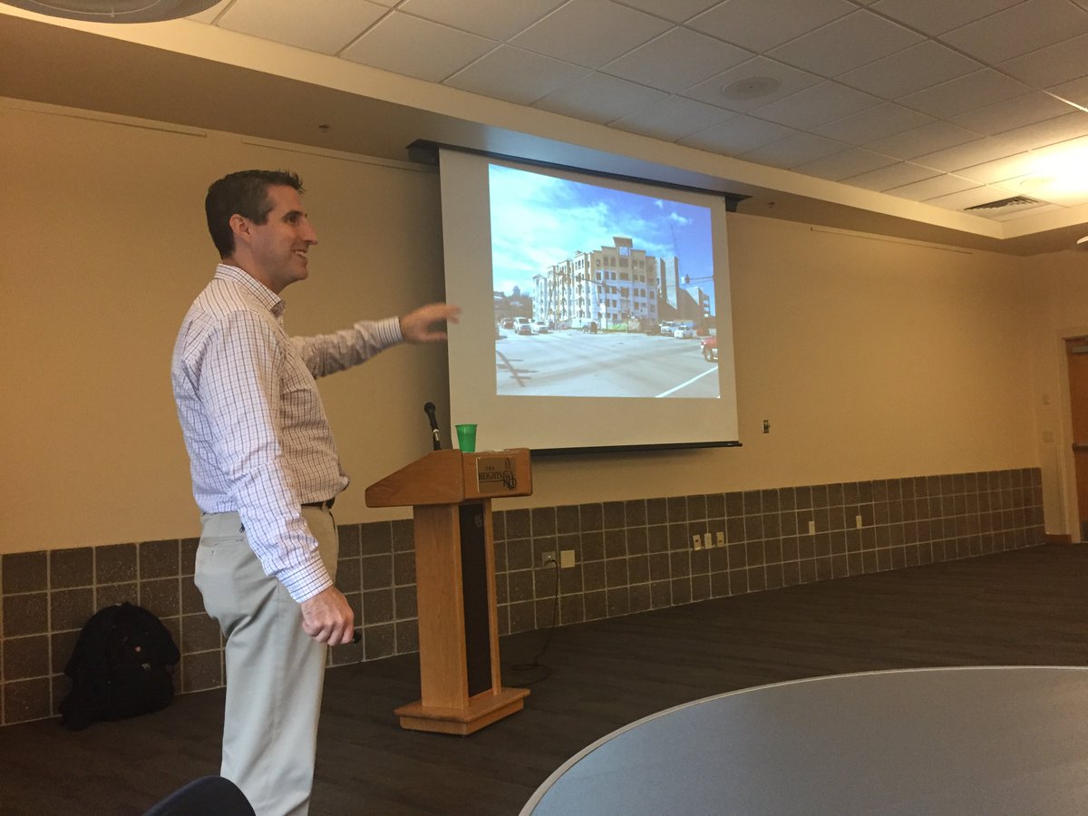 NegwerMaterials's tweet image. Another great turnout this afternoon at our #KnowledgeSeminar w/ @FRTWood