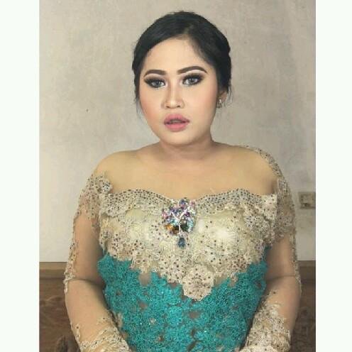 Trianggaraa's tweet photo. Come join me, or you'll be left behind #BIGOLIVE.  https://t.co/7IQv2ieOTE https://t.co/n72PKixWyH
