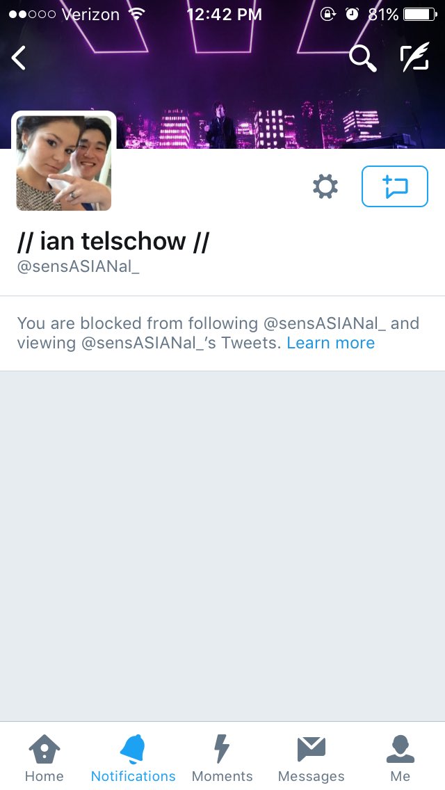 CoachEngelman's tweet image. Blocked me from Twitter so I couldn't interfere from him saving the day