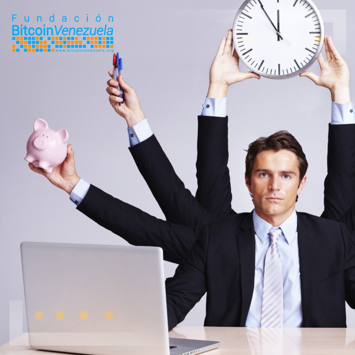 BitcoinONG's tweet image. ¿Quien controla #Bitcoin? ningún pequeño grupo, gobierno o individuo puede interferir con la producción, aceleración o crecimiento #LearnBit