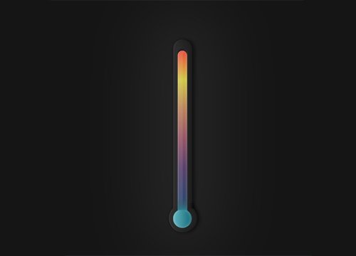 uwebdesgn's tweet image. Демо термометра на чистом CSS: buff.ly/2ezaRA3.

#css #demo #codepad #animation #css3