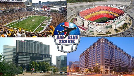 BigBlueTravel's tweet photo. Don't miss out on our remaining road trips to PITTSBURGH and WASHINGTON as we continue this memorable season! Visit https://t.co/2vmdYc6idb https://t.co/jgbJZai2NE