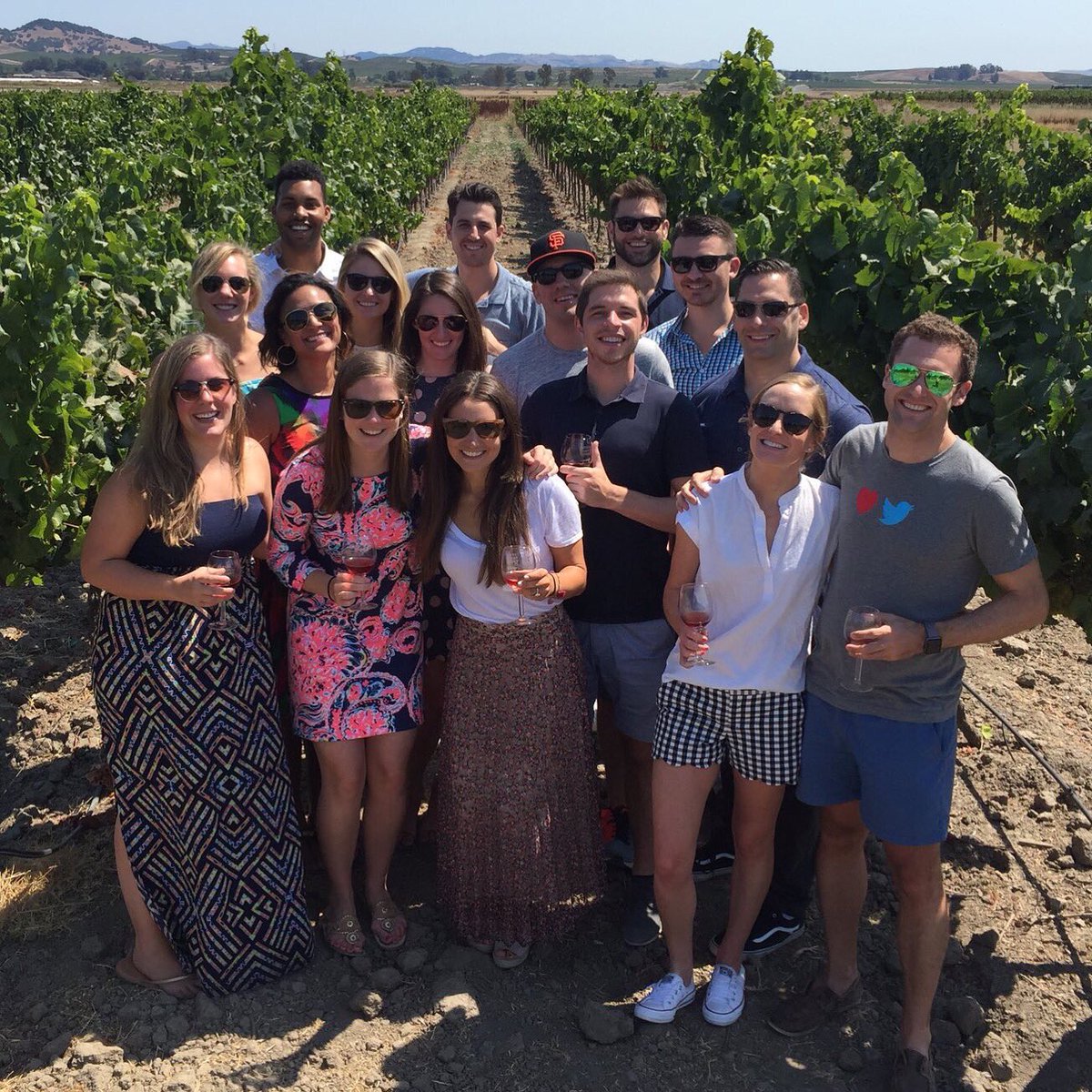 Emily Cavalier tweet media