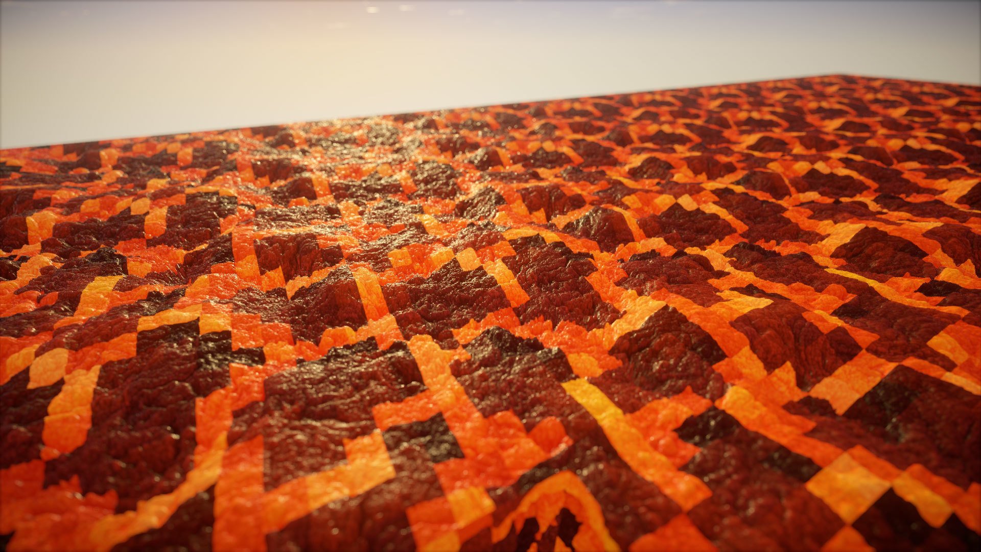Matteo Rizzo Magma Block Or Lasagne Magma Block Bad Looking Realisticotexturepack Matteo Rizzo Magma Block Or Lasagne Magma Block Bad Looking Realisticotexturepack
