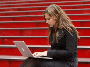 berkeleyprc's tweet image. Wireless pollution 'out of control' as corporate race for 5G gears up. @Ecologist bit.ly/2fjO7oS