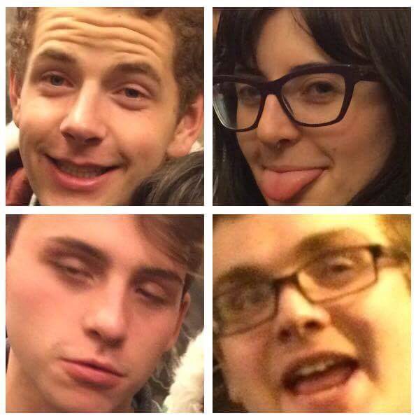 jadenpierce1's tweet photo. @BrentKobes @Aidan_M_Murphy @HebertTravis love you https://t.co/5Vf49NFrge