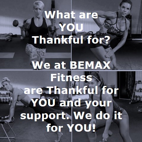 Jump on this workout rotation now for total body results. Not a member? Join BEMAX today! trainerpass.com/trainers/6/vid…