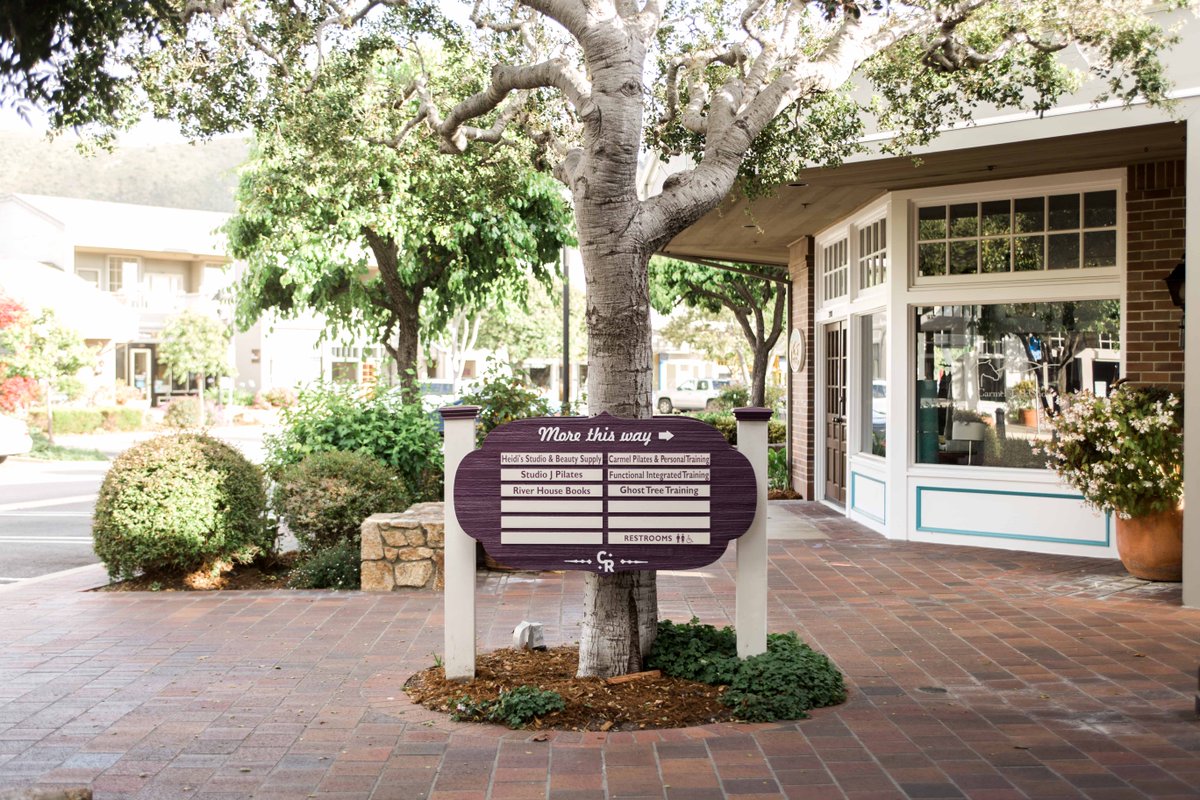 Please vote The Crossroads Carmel for Carmel Chamber business excellence awards! Public voting ends Nov. 1! 
zurl.co/3b4l