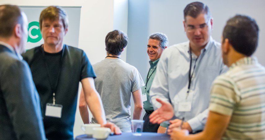 3Nimbus's tweet photo. Direct connect w/@consolecloud on Nov 4 at #devopscloudsummit #Toronto A conference for #DevOps #Cloud & #IT leaders https://t.co/dy4tPKeBlz https://t.co/9ivISXh8nq