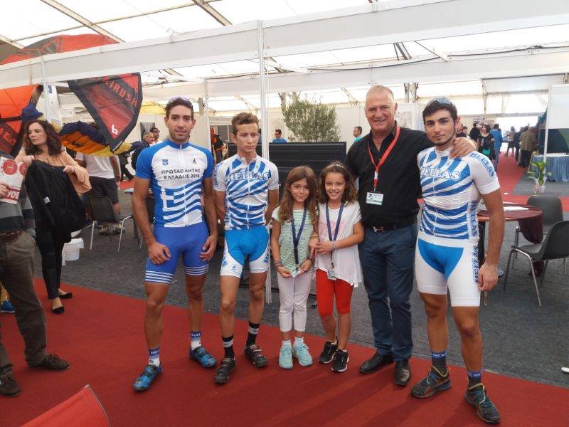 NostosExpo's tweet photo. Φωτογραφικά στιγμιότυπα @NostosExpo2016 
#NostosExpo #MunicipalityofNafpaktia #Nafpaktos https://t.co/zD7EqblK6Z