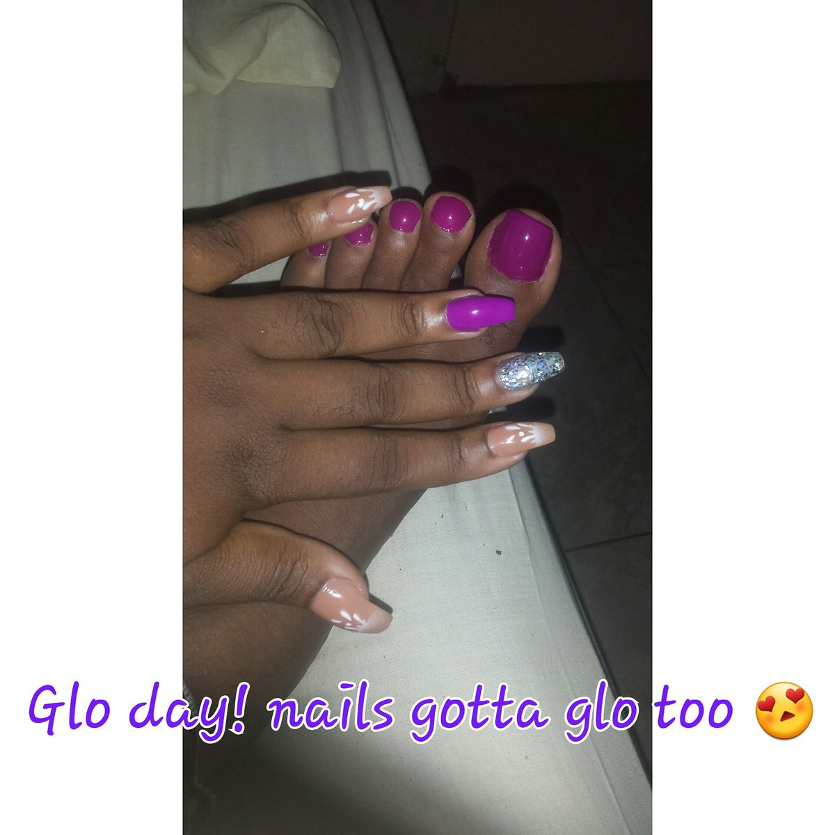 simmonds_renae tweet picture