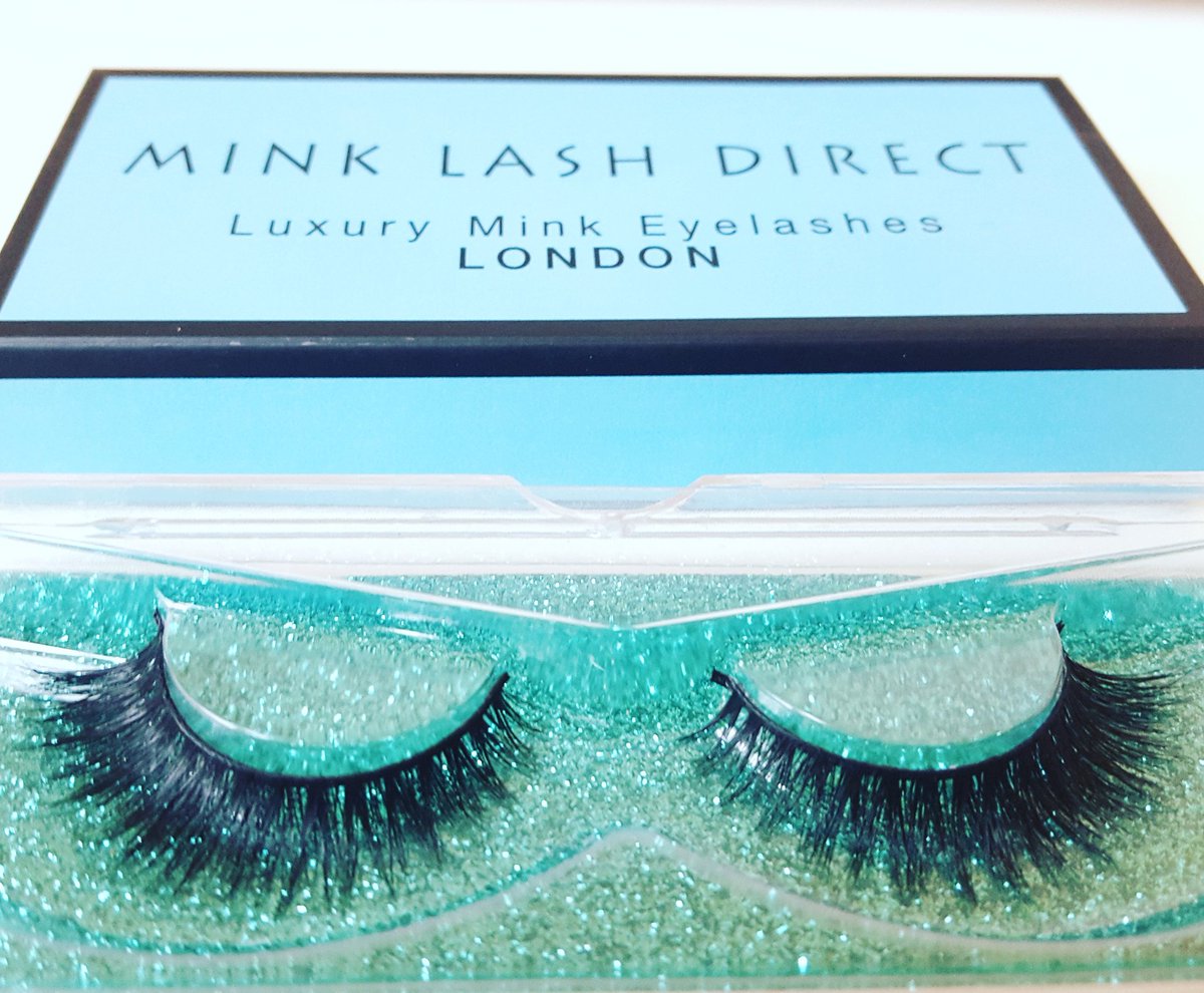 MINKLASHDIRECT.COM 
🔴 OVER 30 DIFFERENT STYLES OF MINK LASHES 🏁LONDON BASED ✈ WORLDWIDE SHIPPING  #lashes #minklashes #makeup #motd