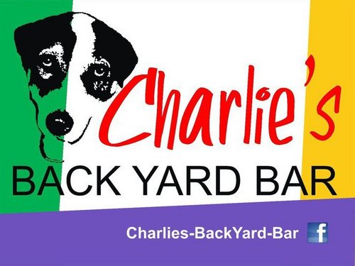 TheBackHandBand's tweet photo. We will be playing Next Friday Nov 4th at @CharBackYardBar in #MarshallTX
#LiveMusic #TexasMusic #GoLocal https://t.co/LAwhXdziJ3