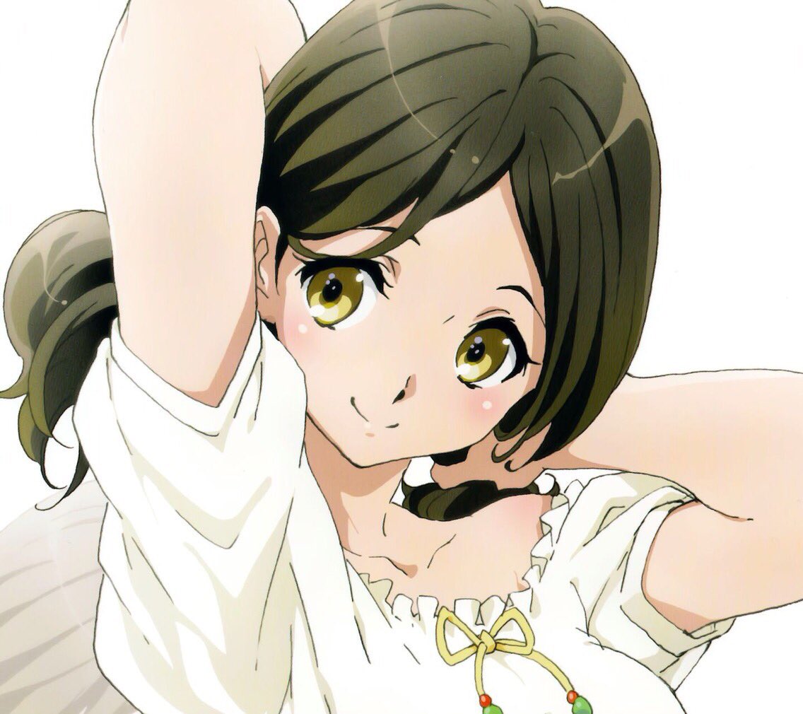 小笠原晴香生誕祭15 小笠原晴香生誕祭15
