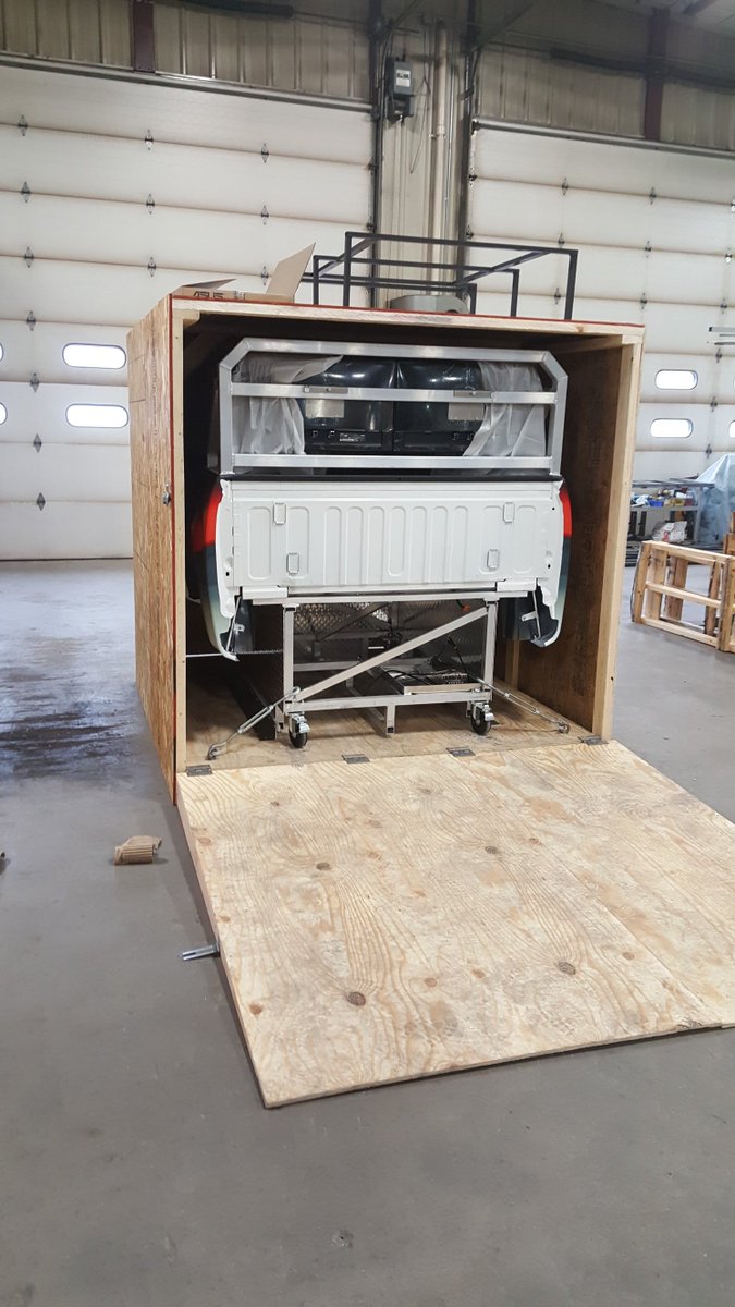 SlideMaster tweet media