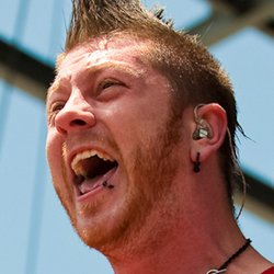 celebirthdays1's tweet photo. Check out #JaredWeeks (#RockSinger) #Celebrity Profile | #Bio, #Facts, #Family! https://t.co/Wem166nnwa https://t.co/1gYJg0djwq