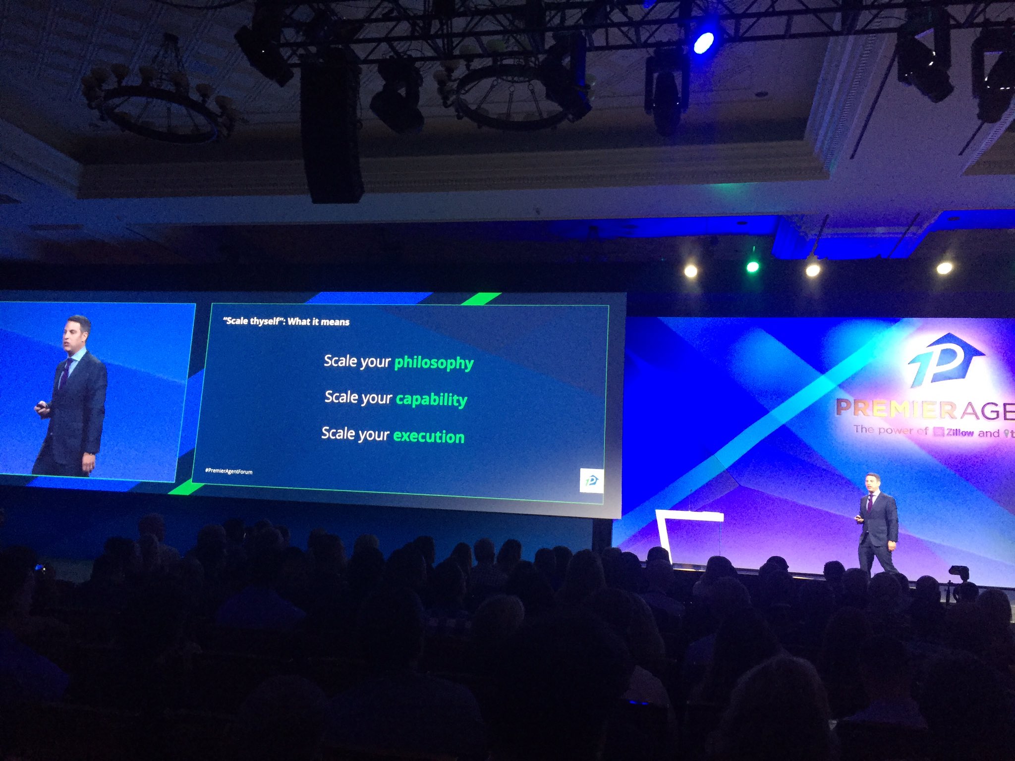 Greg Klesius (GregKlesius) / Twitter