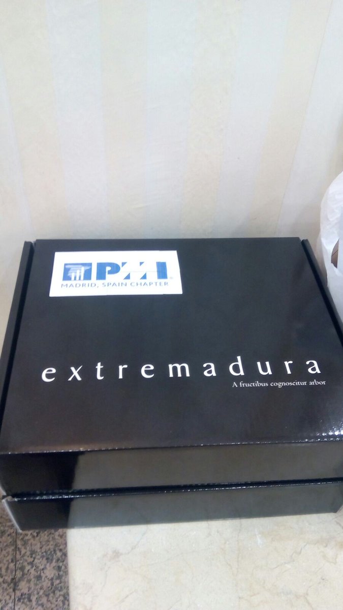 Grupo_GIDIP's tweet photo. Preparativos del evento en Mérida..... ya mismo!!! https://t.co/lHFj4lqgZk