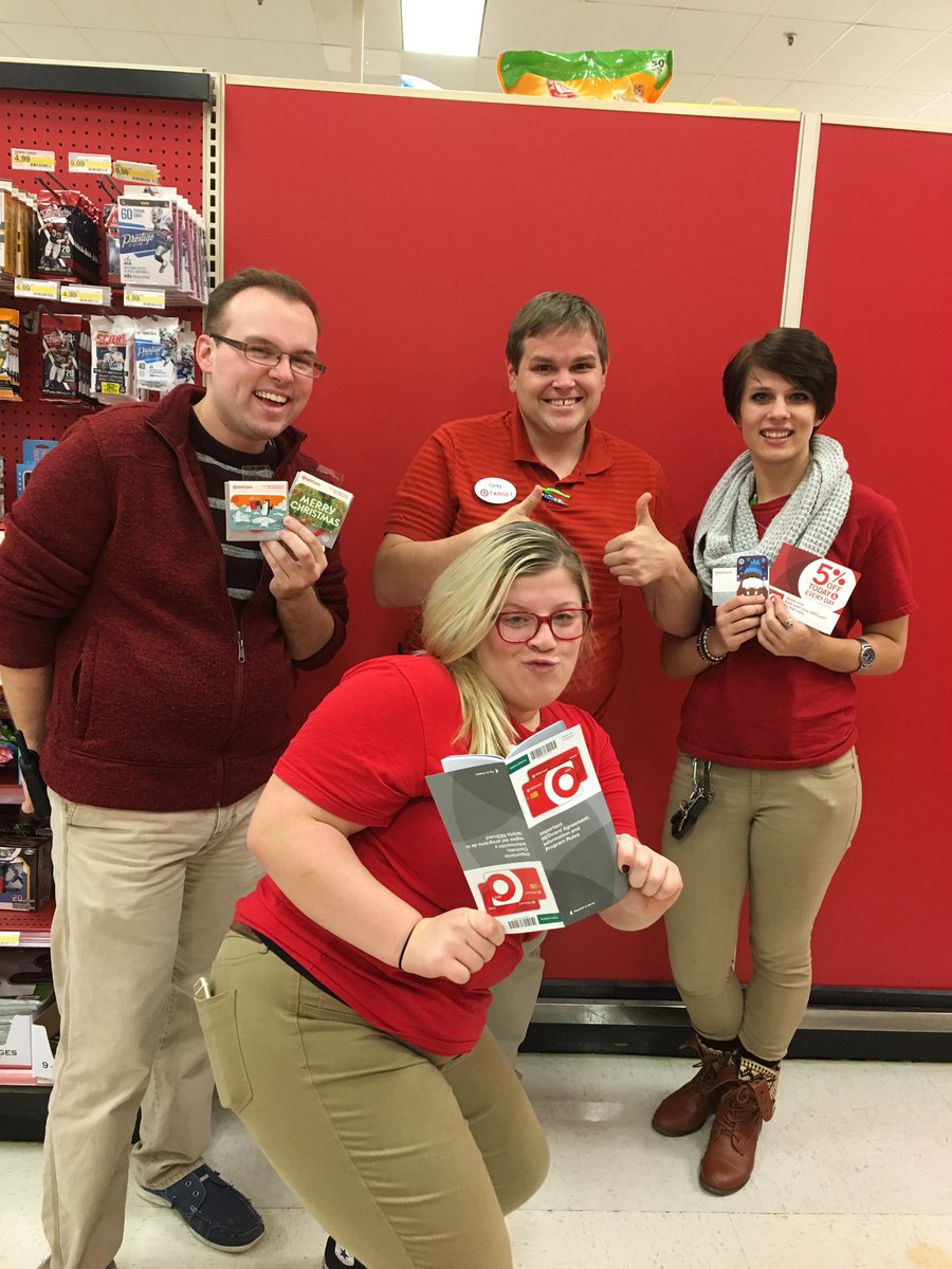 These leaders amaze me! Set goals and crushed them!! #T86