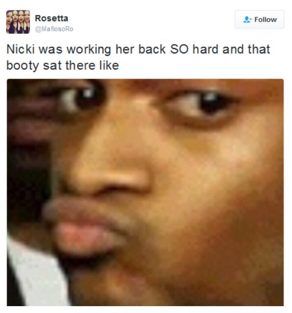 sidetalk nyc meme sidetalk nyc meme
