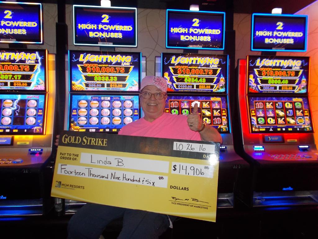 gold strike tunica offer codes gold strike tunica offer codes
