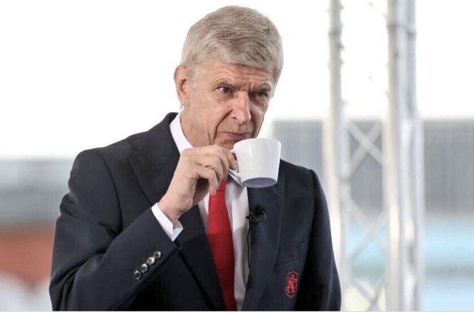 View image on Twitter View image on Twitter