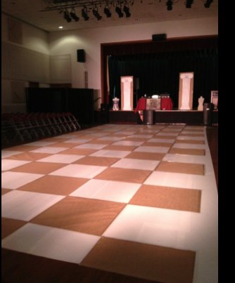 URI_FMS's tweet photo. Here's a little throw back to a fashion show from a few yrs ago! Stop by our meeting tonight in Room 300 at 6PM. https://t.co/JQVZHPeDny