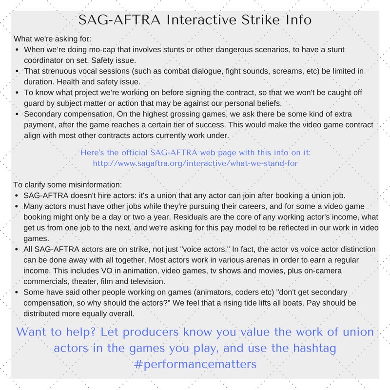 CvywliIVYAAi0TB.jpg:large