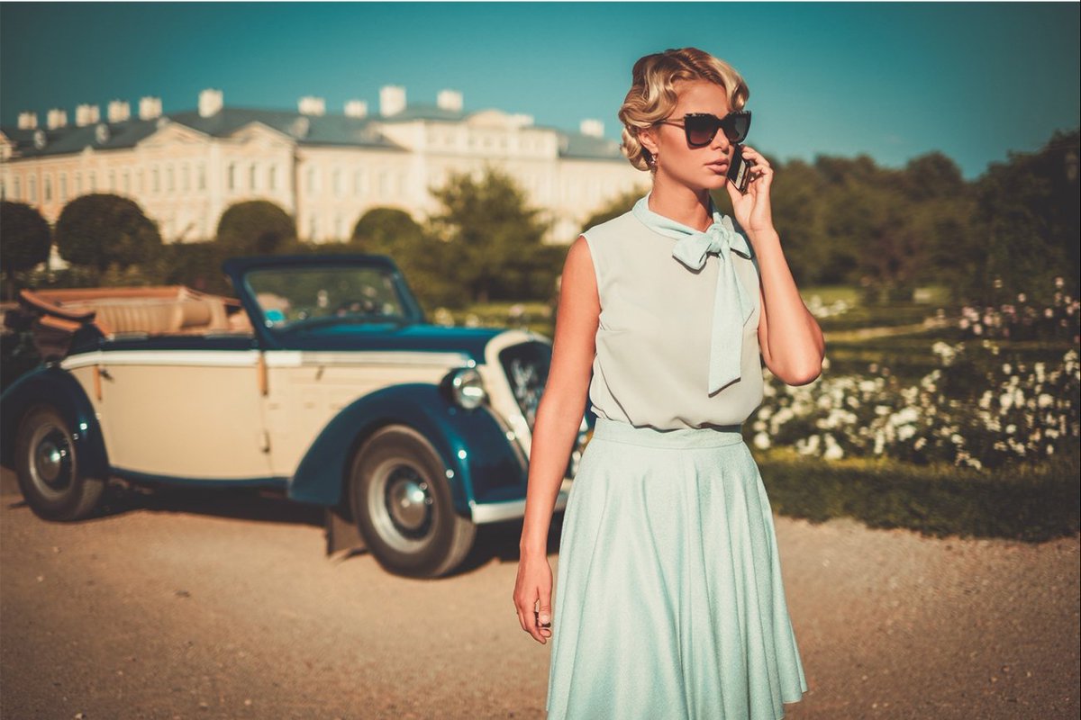 wholesalinginc's tweet image. 6 Reasons Your Business Won't Make You Rich bit.ly/2eKI4sR via @Entrepreneur