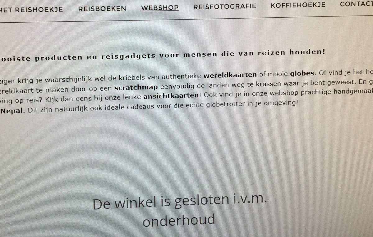 HetReishoekje's tweet image. Coming soon... Webshop! 🎉 #wereldkaarten #globes #scratchmaps #ansichtkaarten #viltproducten en meer!