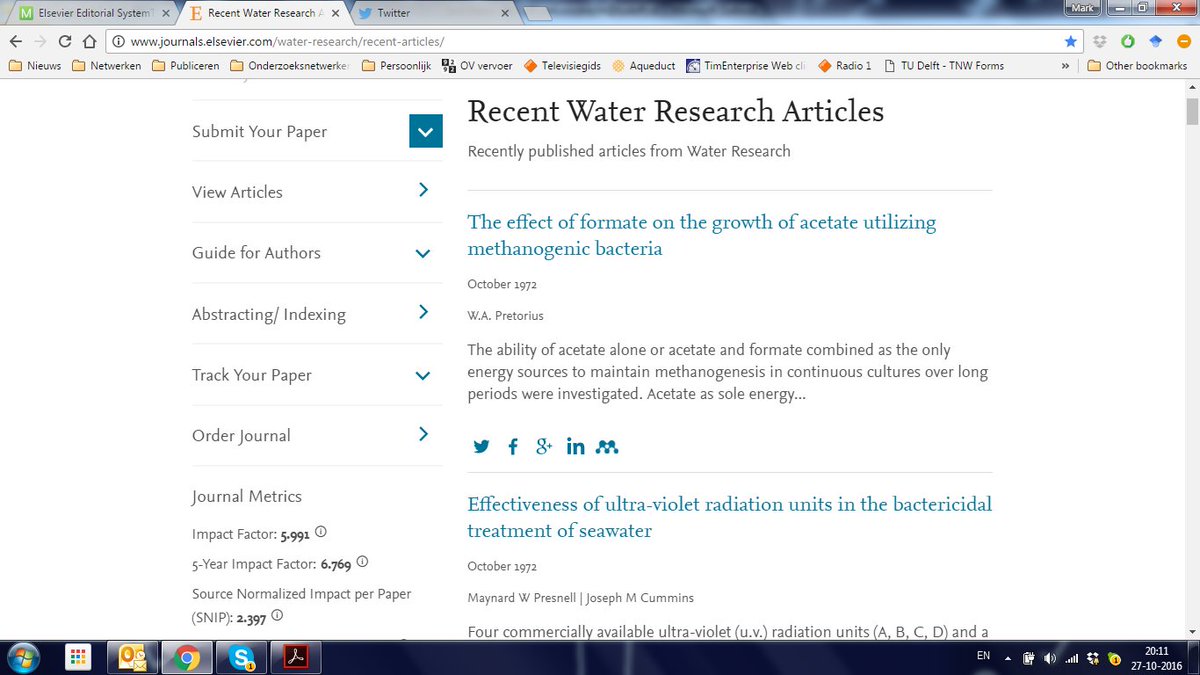 Sciencedirect research papers