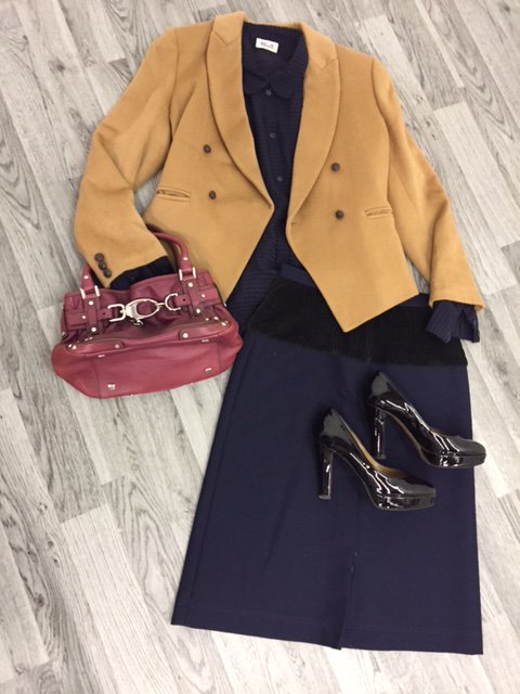 surveymonkey embed Twitter  Cancer UK UK) Research (@CR