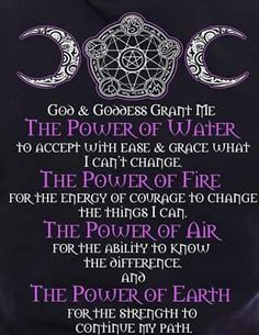 witchestown's tweet image. Blessed be )0(