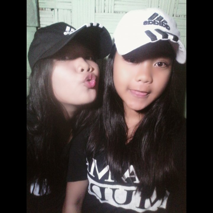 DheaGinting5's tweet photo. HappyBirthday DekNa Kakak<3 
Wishnya dalam hati syg{} iloveyou dekna<3 https://t.co/7AFw7vT17i