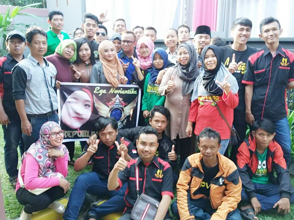 abhianakkunti's tweet photo. EGA NOVIANTIKA
Sisa off air sedong cirebon
@banyu35015463 
@DikiLovkun 
@wanviks  @DA2_Ega  @Niia_Lovega07 https://t.co/96HINcrXEX