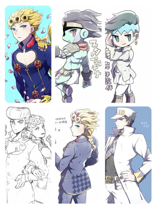 腐jo子さんと繋がりたいのtwitterイラスト検索結果 古い順